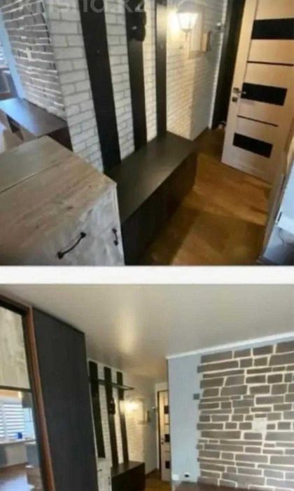 1-комн.квартира Атлантида