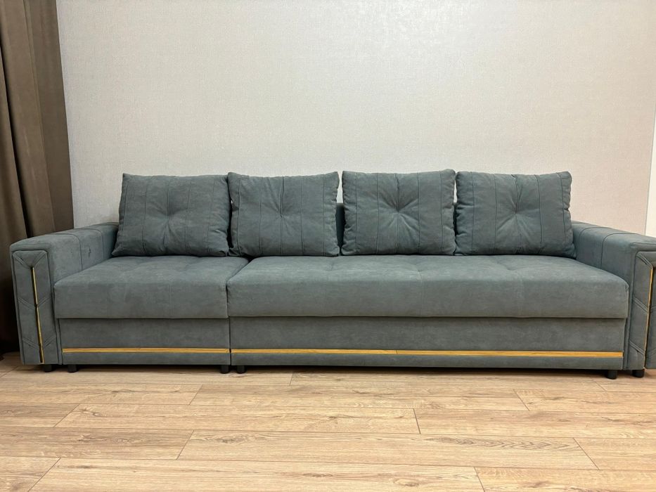 Продам Диван 3.0 м , с цеха