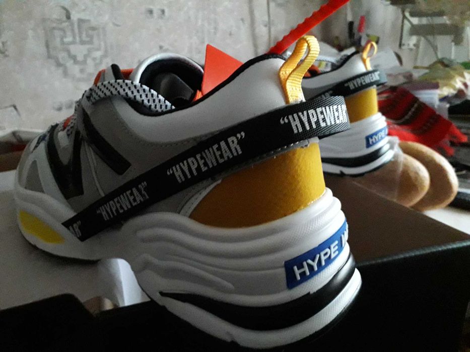 Geaca din puf Adidas