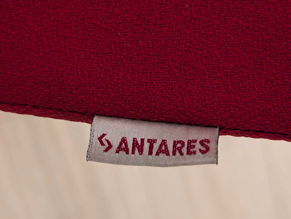 Ергономичен офис стол [565 лв НОВ]