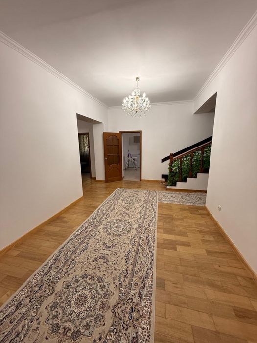 Уй сатылады. срочноооооооооо