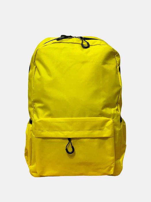 Рюкзак универсальный