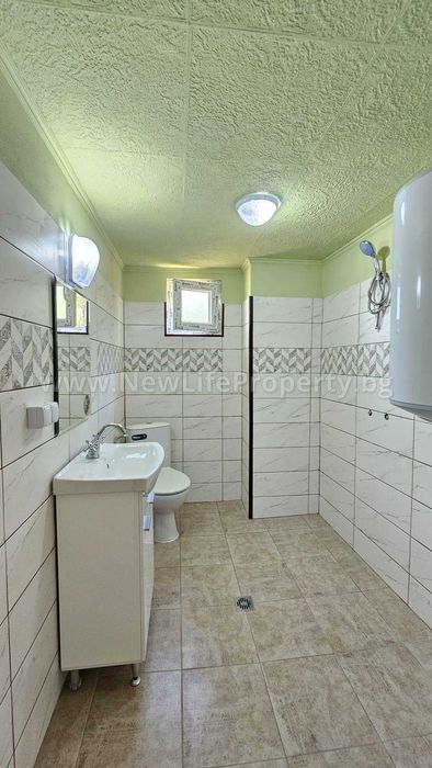 Продава се Къща в с. Дюлево, Област Бургас - 56 кв.м за 1643 €/кв.м - Снимка #16