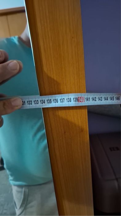 Mobila de vanzare Second hand