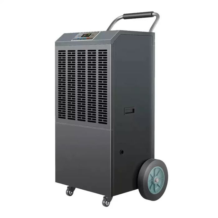 Осушитель воздуха