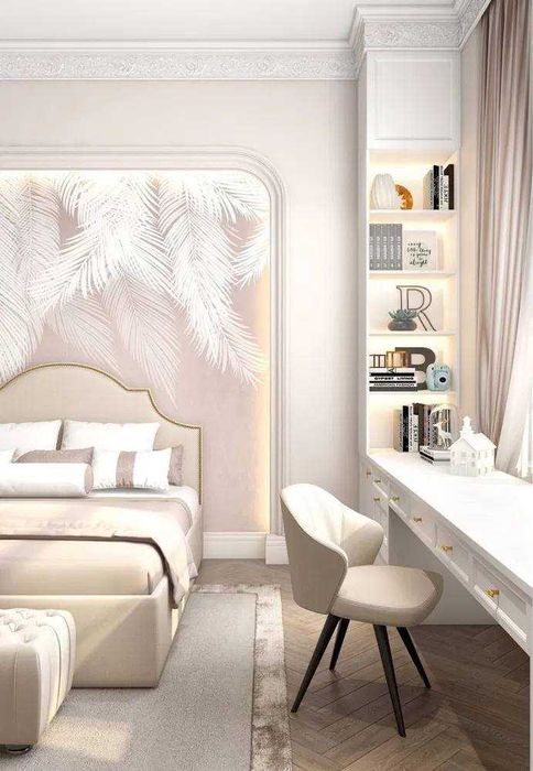 Сдаётся дом на Новомосковском