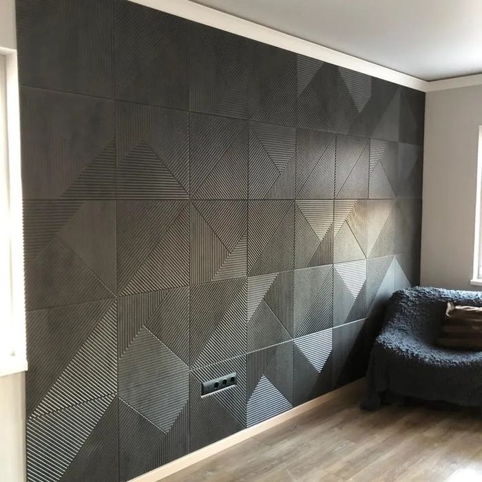 Кухня на заказ подключ oshxona mebellari