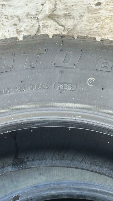 Продам в хорошем сос 235/60/18
