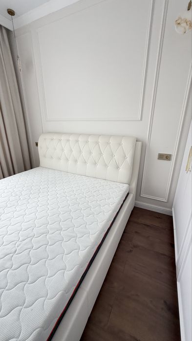 Продам новую кровать