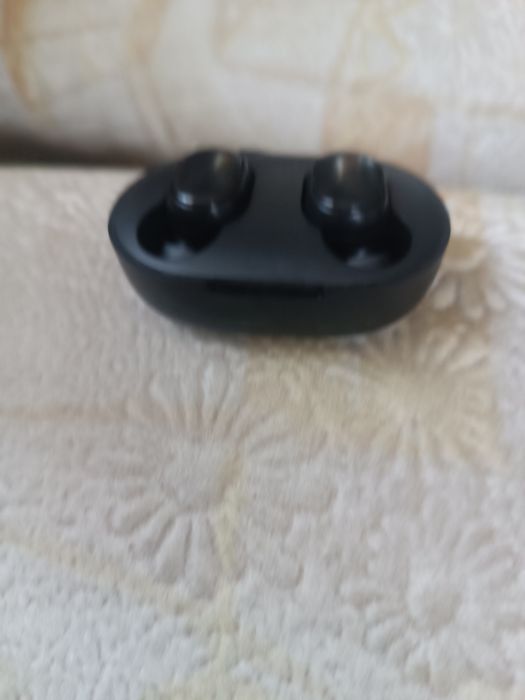 Redmi AirDots 2 Pro