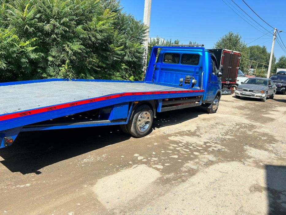 Услуги эвакуатор акыртобе