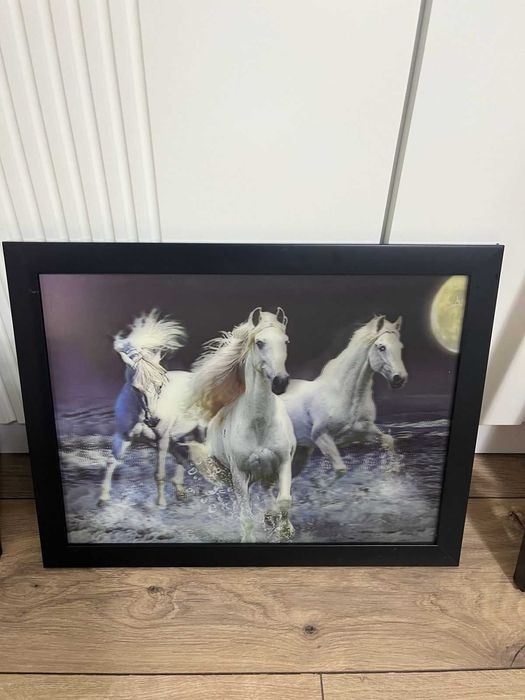 Продам красивые картины