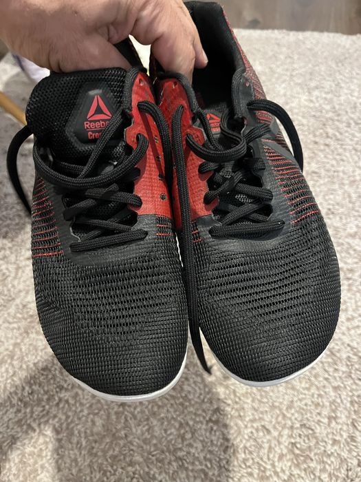 Reebok Nano 7-оригинални мъжки маратонки