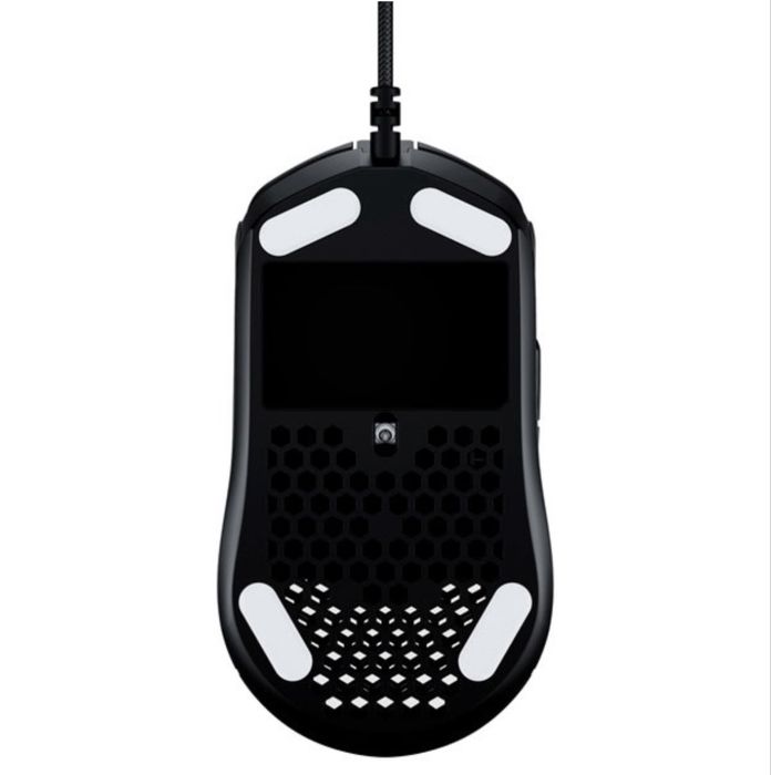 Б/у Мышь HyperX Pulsefire Haste (модель HMSH1-A-BK/G)