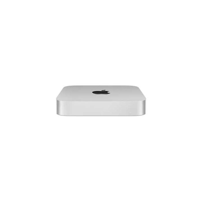 Apple Mac mini M2 (2023)