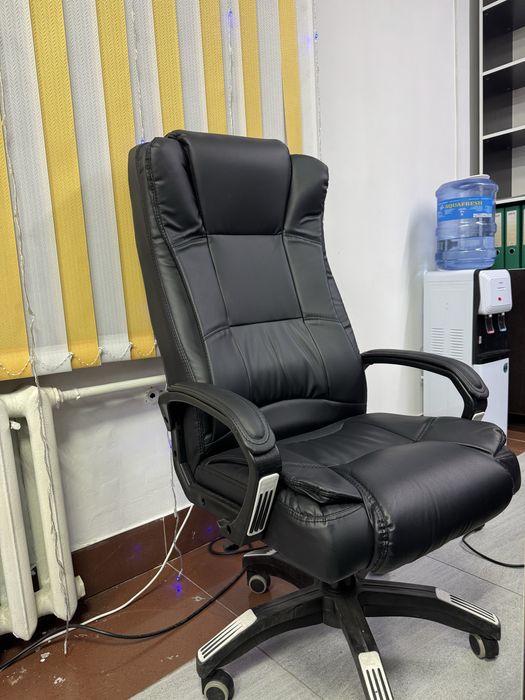 Офисная мебель для бизнеса