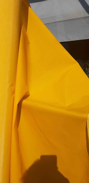 Резервен плат за седалка на градинска люлка -зелен бежов сив черен