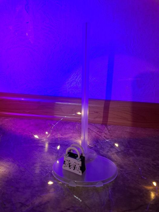 Аксессуары Monster High