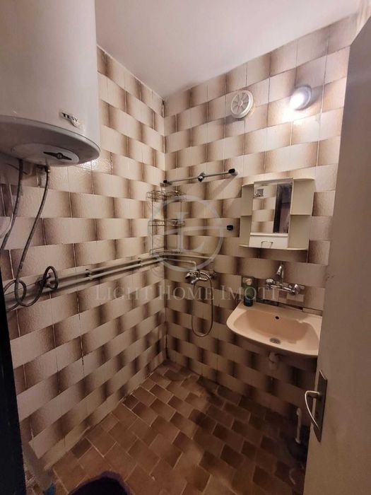 Продава се Двустаен апартамент в Пловдив, Кършияка - 78 кв.м за 1513 €/кв.м - Снимка #11