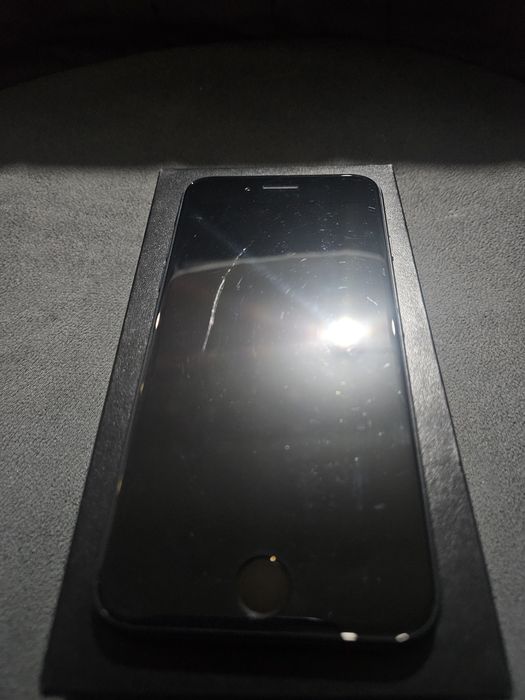Vand/Schimb IPhone se 3 generation