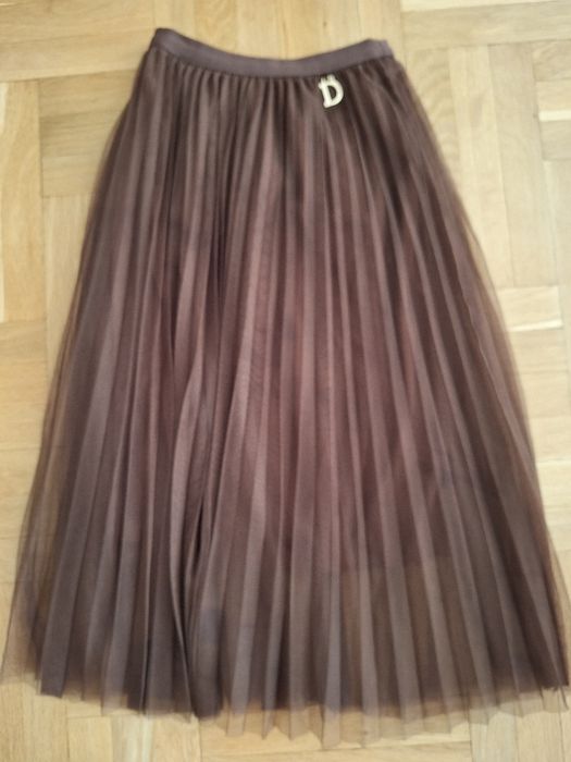 пола  Sisley, SANDRO 38, ,Junona 36, ZARA