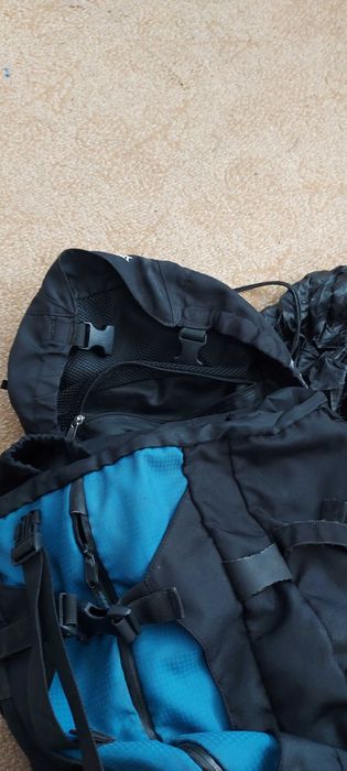 Rucsac de munte Maramont 40 L