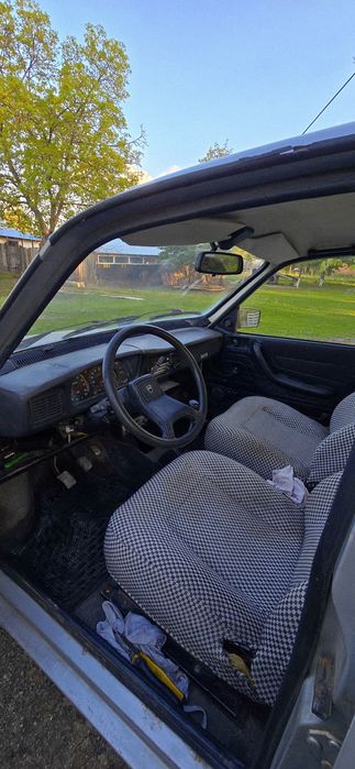 Se vinde Dacia 1310