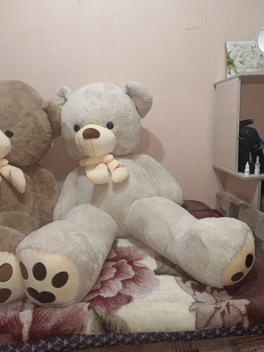 Продам Тедди Мишку