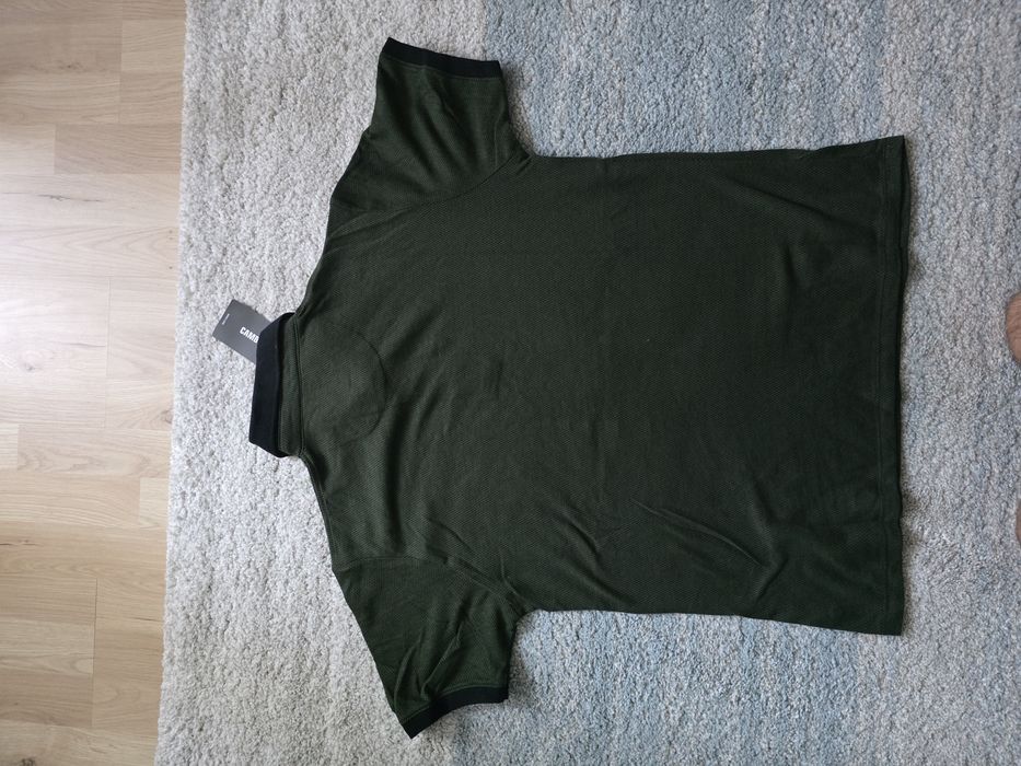Tricou polo bărbați