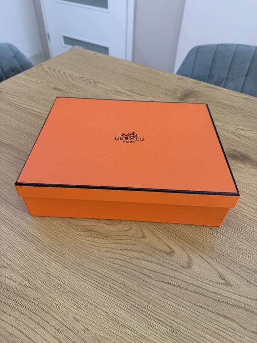 Hermes Mosaique Au 24 комплект сет за кафе