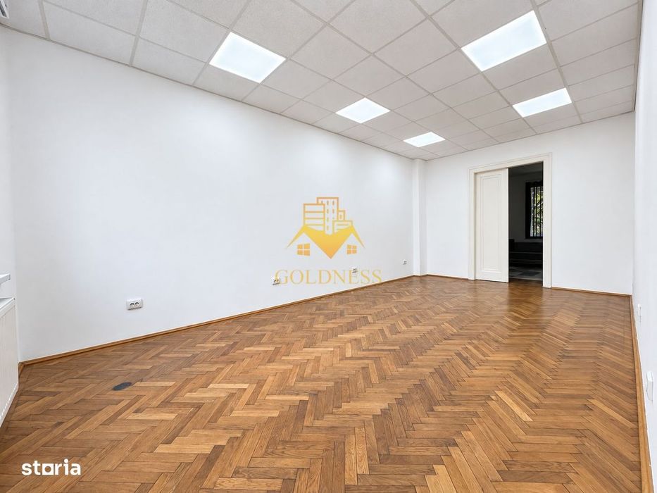 2 camere, Ultracentral, 87mp, Pta Cipariu, Fac. de Drept,Traian Mosoiu
