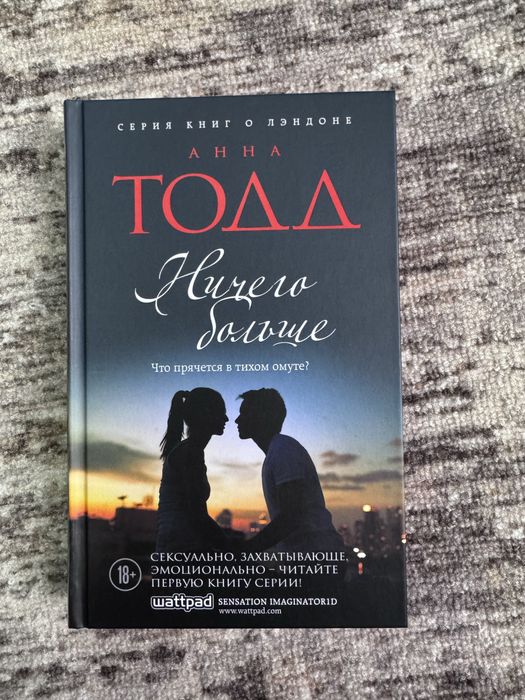 Продам книги.