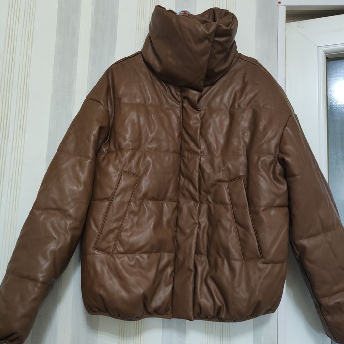 Rochite fete Guess diverse