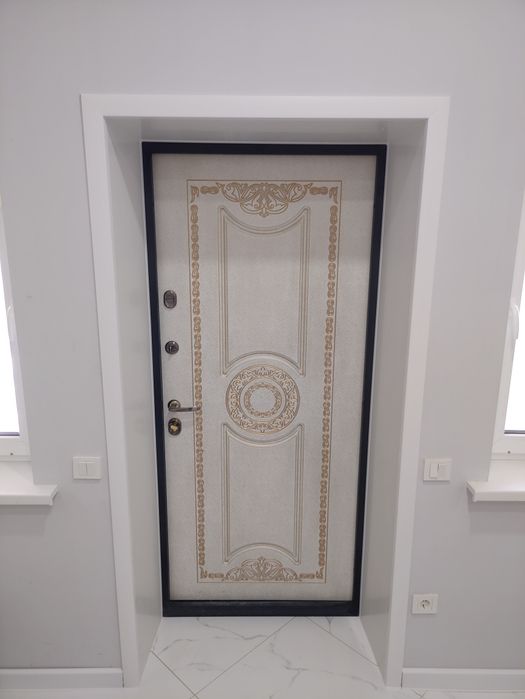 Продам готовый бизнес