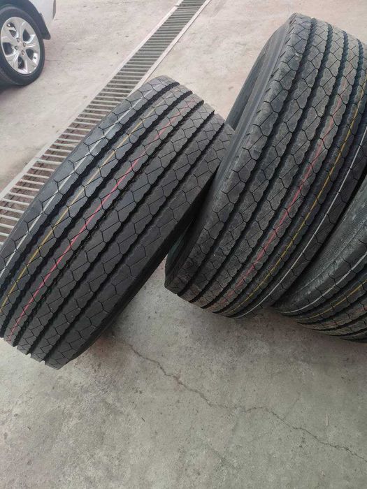 Фураларга 385/65R22.5 размерда оптом нархларда балонлар бор