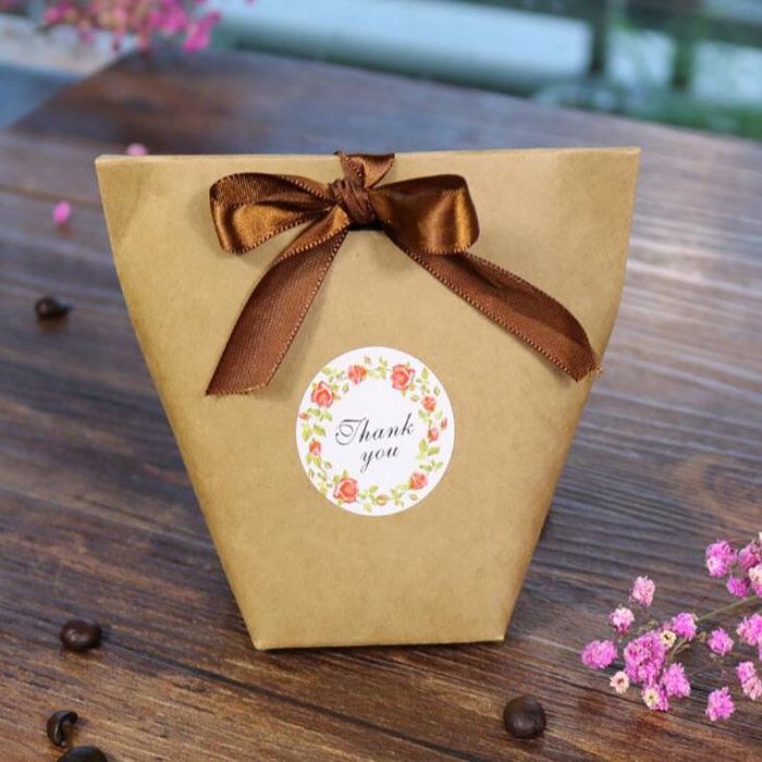 Наклейки стикеры 25 тенге