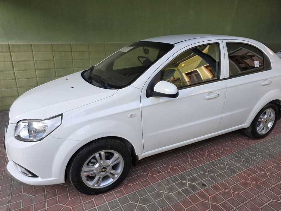 2022 йил 73 минг юрган автомат каропка