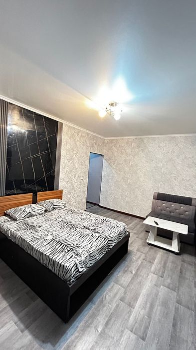 квартира посуточно