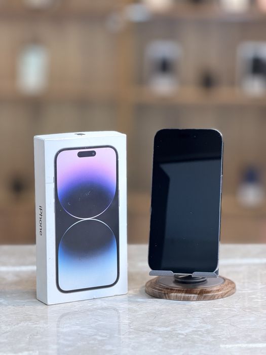 iPhone 14 Pro 256GB / Айфон 14 Про 256ГБ PhoneLab