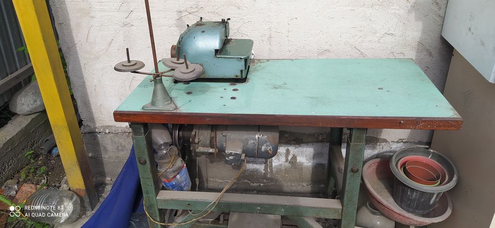 Обверлок Германскии