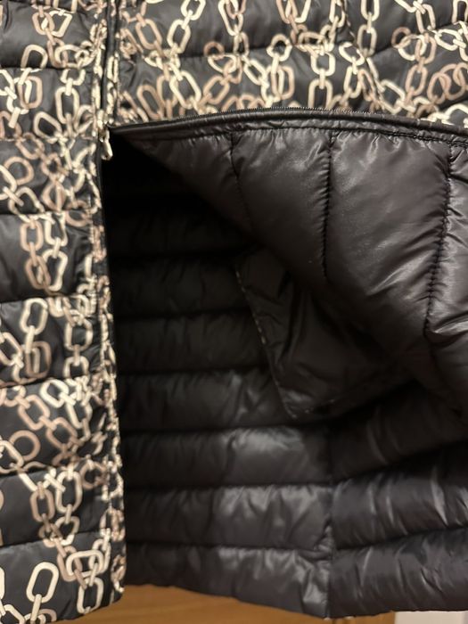 Нова Пухенка с две лица Marella Намаление