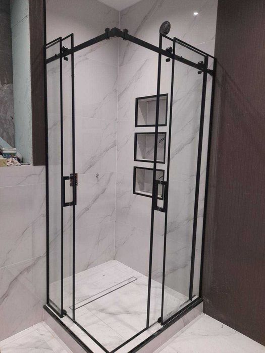 Душевая кабина | Dushavoy kabina | Душ кабины | Душевые перегородки