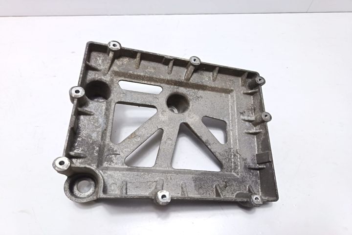 Suport ecu motor 5116403065 MAN TGL  seria