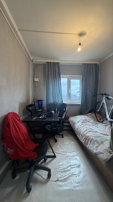 Продажа дома за 10.8 млн