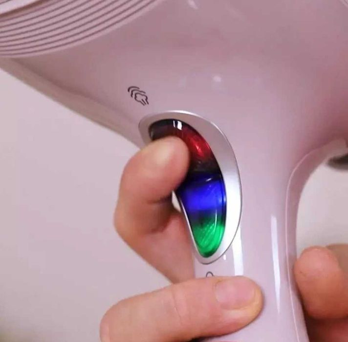 Паровой утюг Sonifer SF 9076! Отпариватель! Ручной отпариватель!