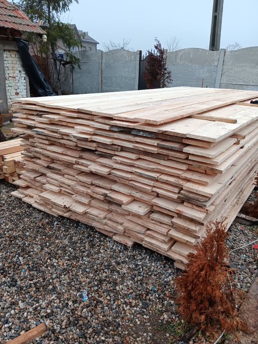 Vindem  cherestea de rășinoase căpriori de orice dimensiun și  lungime