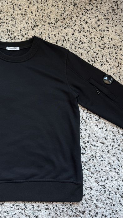 Мъжка фланела C.P .Company размер S