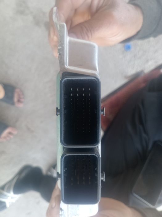 компьютер сатылады