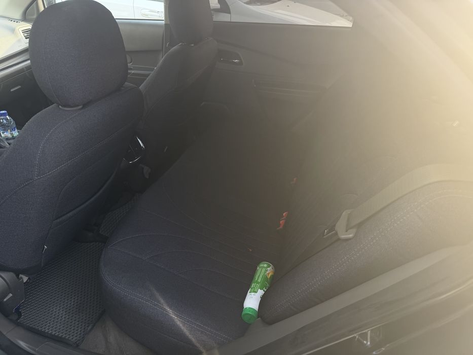 Kobilt sotiladi srochni