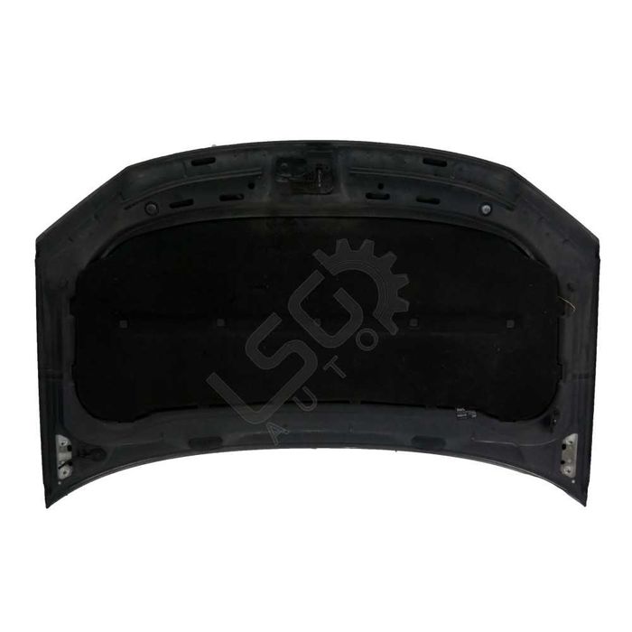 Преден капак Volkswagen Touran I 2003-2010 ID:149462